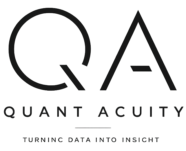 Quant Acuity logo
